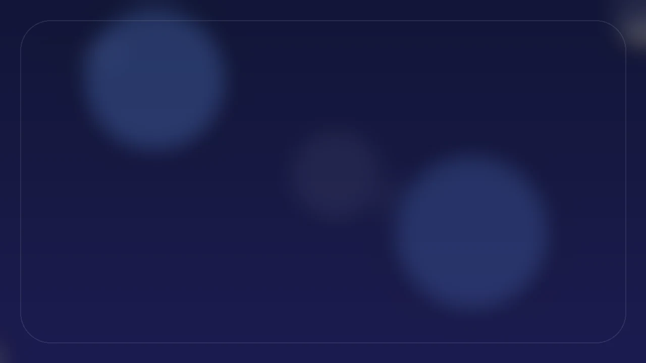 世界杯赔率变动趋势分析图表